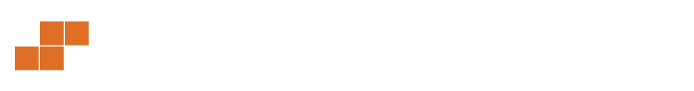 Synerflex Consulting Training Logo