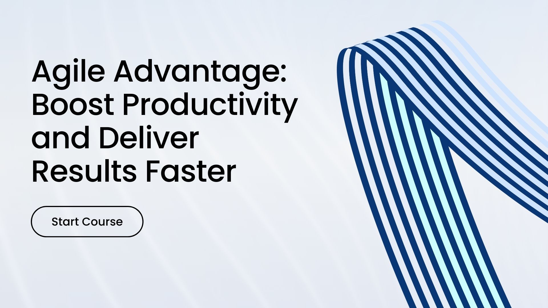 Agile Advantage Boost Productivity and Deliver Results Faster